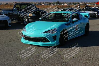 media/Dec-02-2023-Touge2Track (Sat) [[65fbc8076b]]/Around the Pits/